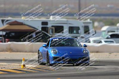 media/Oct-27-2024-PCA San Diego (Sun) [[14679ae0d3]]/2-Red Group/Session 3 (Turn 2)/